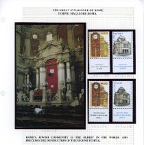 04.7.4p_04.7.1_3y-z_04.7.1.4a-b